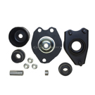 1982 Ford Thunderbird Shock or Strut Mount 1
